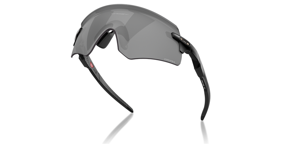 Oakley Encoder 947103 Matte Black Prizm Black