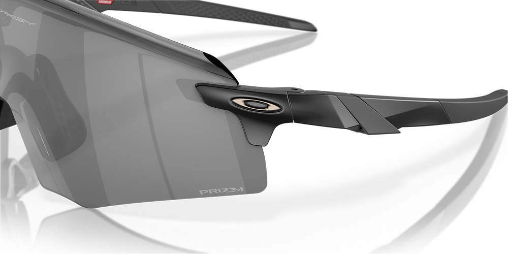 Oakley Encoder 947103 Matte Black Prizm Black