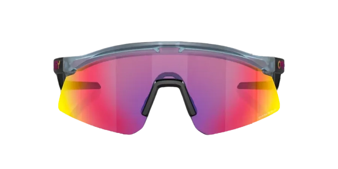 Oakley Hydra Community Collection Prizm Road