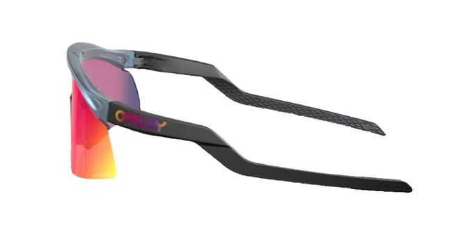 Oakley Hydra Community Collection Prizm Road