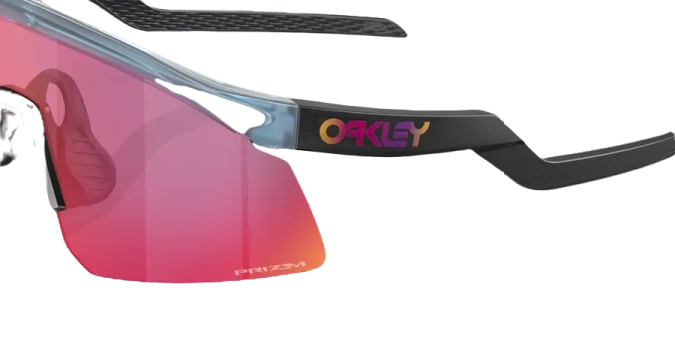 Oakley Hydra Community Collection Prizm Road