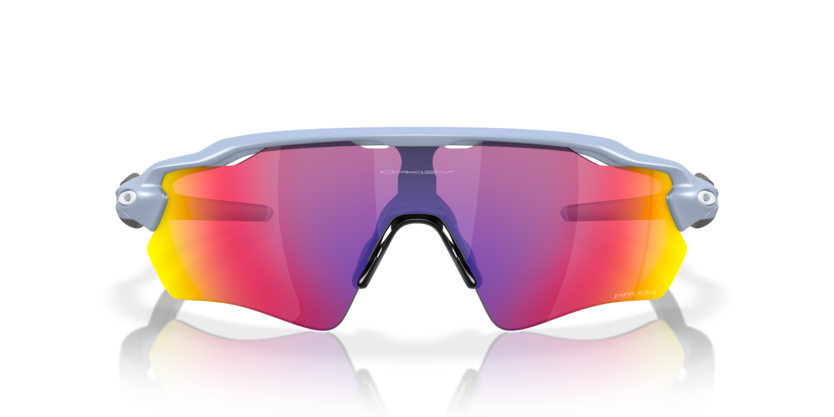 Oakley Radar Ev Path Matte StoneWash Prizm Road