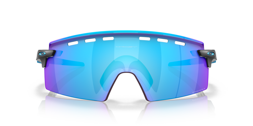 Oakley Encoder Strike Vented Matte Black Prizm Sapphire