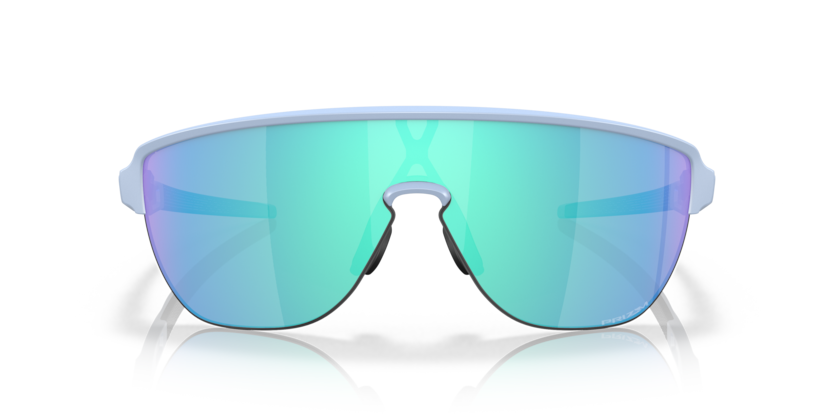 Oakley Corridor Matte Stonewash Prizm Sapphire