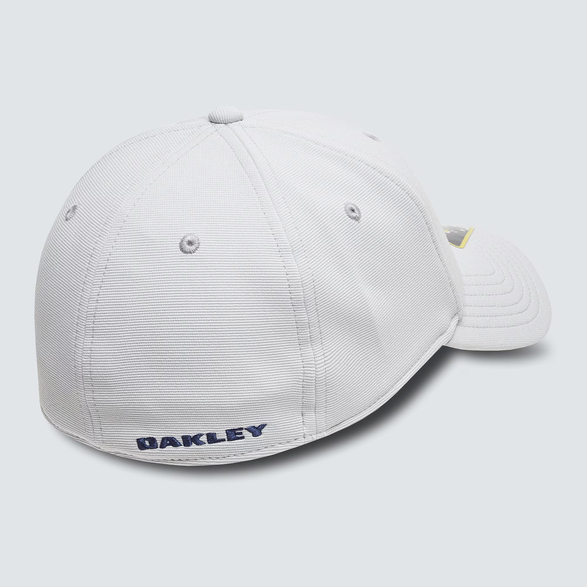 Oakley Tincan Cap 911545-26C Lunar Rock Şapka