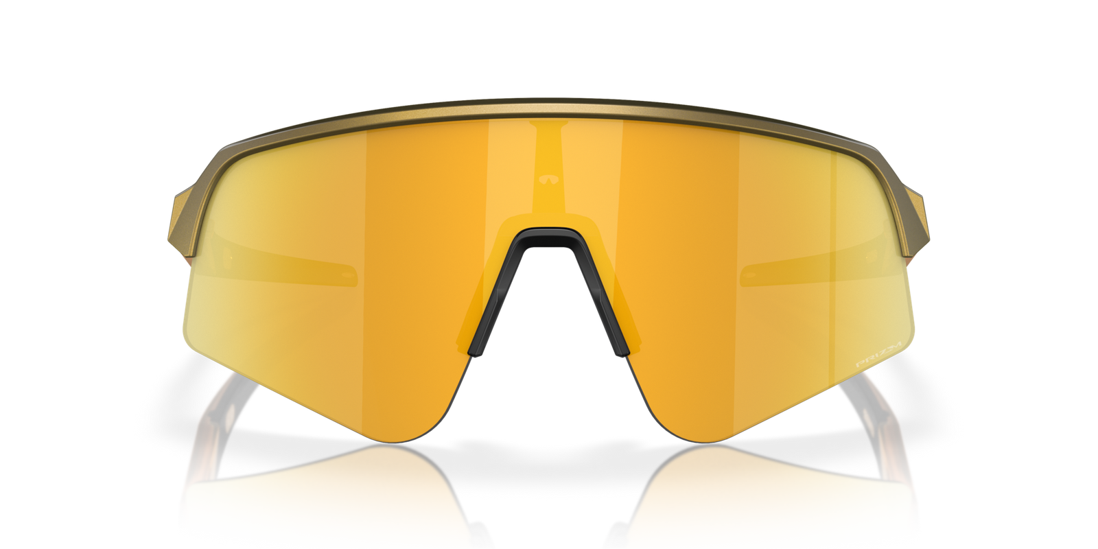 Oakley Sutro Lite Sweep Tld Matte Black Prizm Tungsten