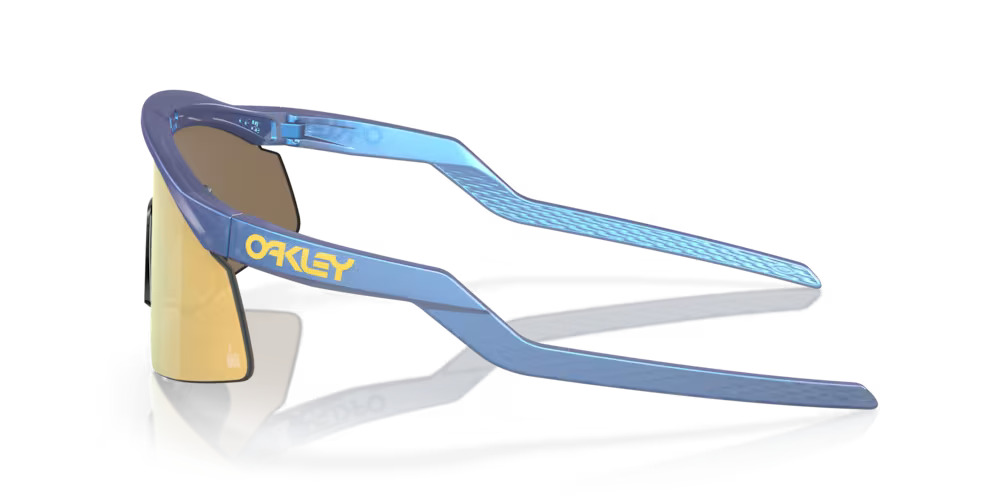 Oakley X Fortnite Hydra 922918 Prizm 24K