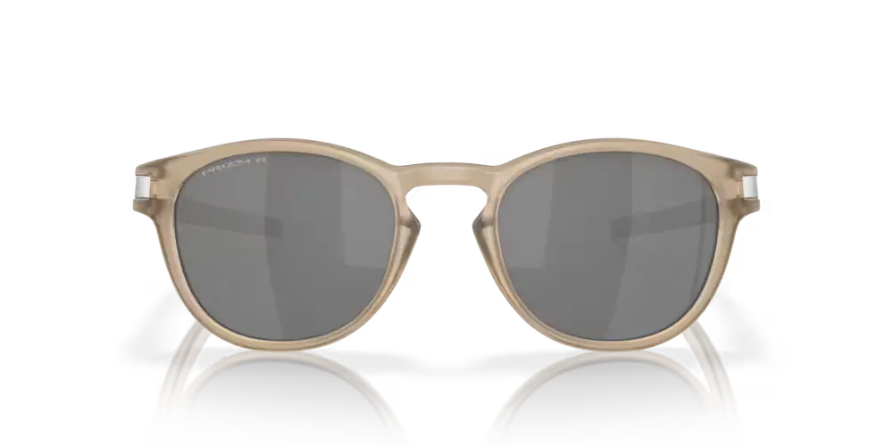 Oakley Latch 926568 Matte Sepia Prizm Black Polarize