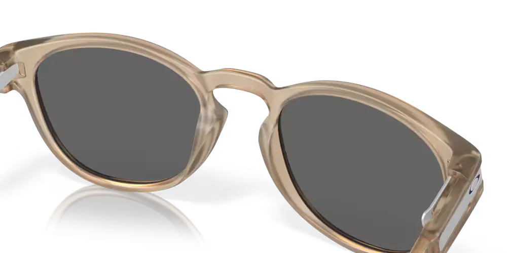 Oakley Latch 926568 Matte Sepia Prizm Black Polarize