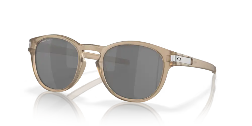 Oakley Latch 926568 Matte Sepia Prizm Black Polarize