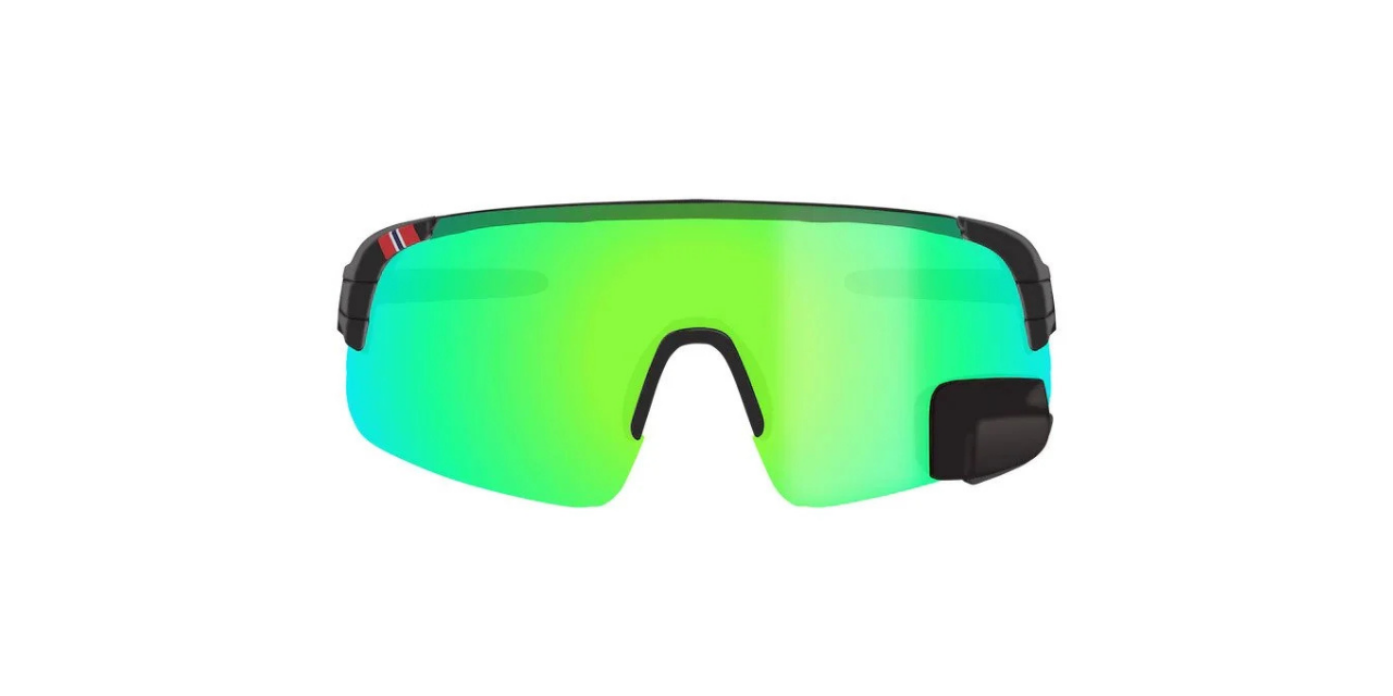 TriEye View Sport Revo Max