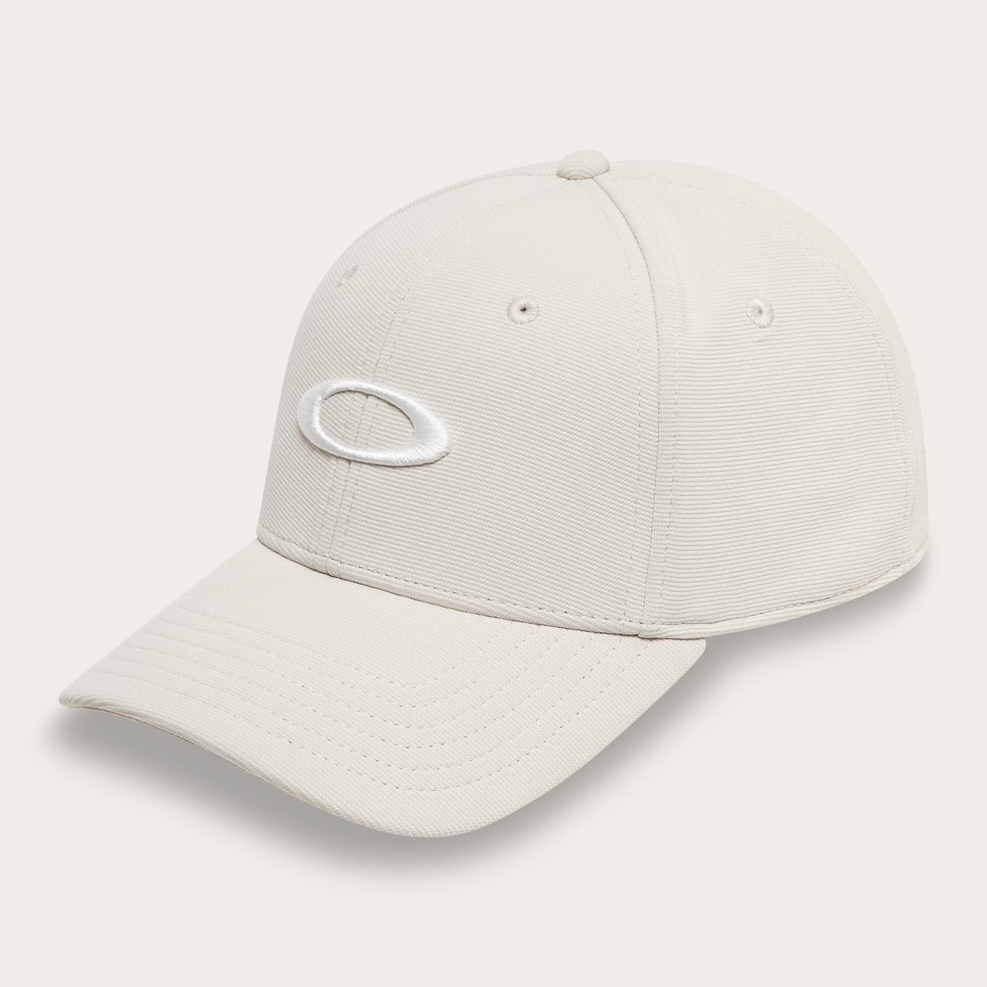 Oakley Tincan Remix Cap FOS900499-11X Mist/White