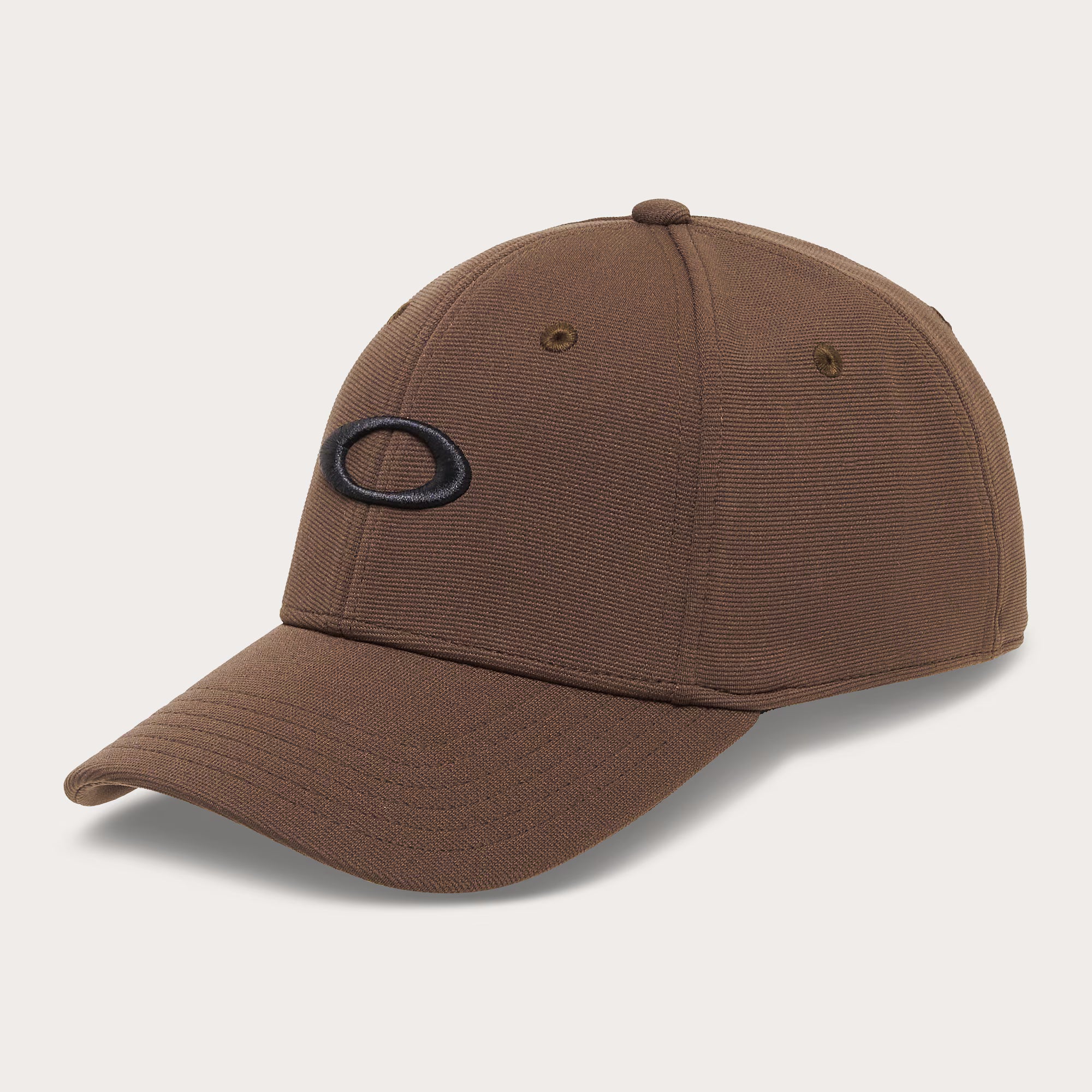 Oakley Tincan Remix Cap FOS900499-33U Cocoa Brown