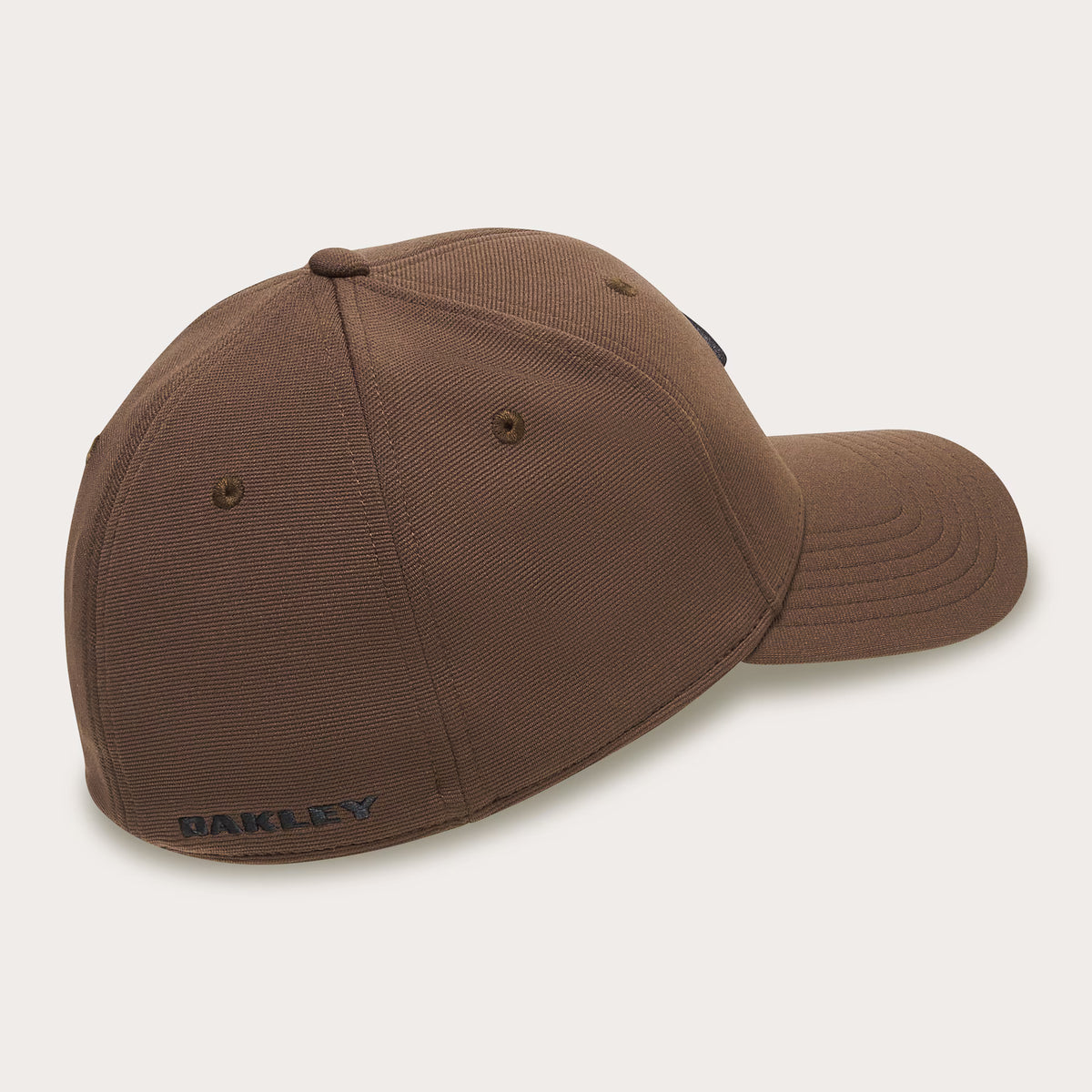 Oakley Tincan Remix Cap FOS900499-33U Cocoa Brown