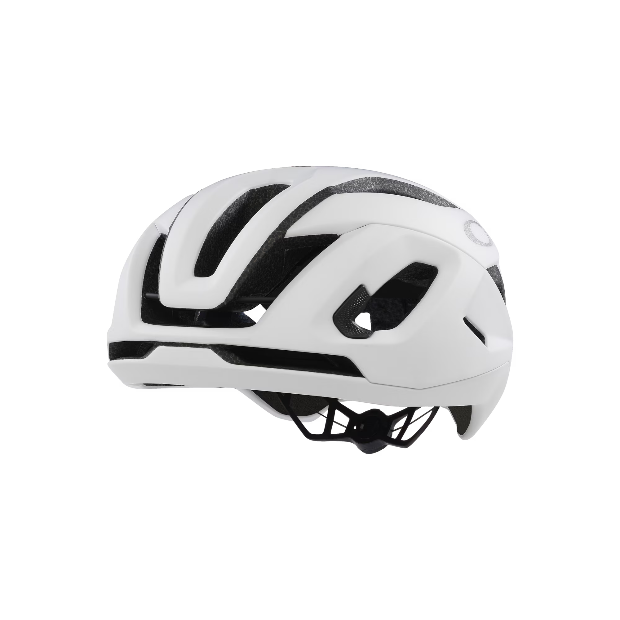Oakley ARO5 Race EU MIPS Yol Bisikleti Kaskı Matte White M 55-59 cm