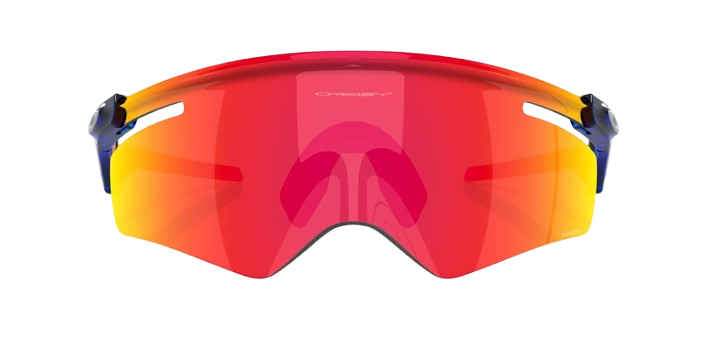 Oakley Kato QNTM 948105 Crystal Blue Prizm Ruby
