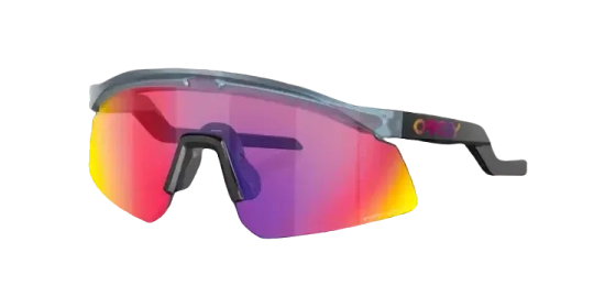 Oakley Hydra Community Collection Prizm Road