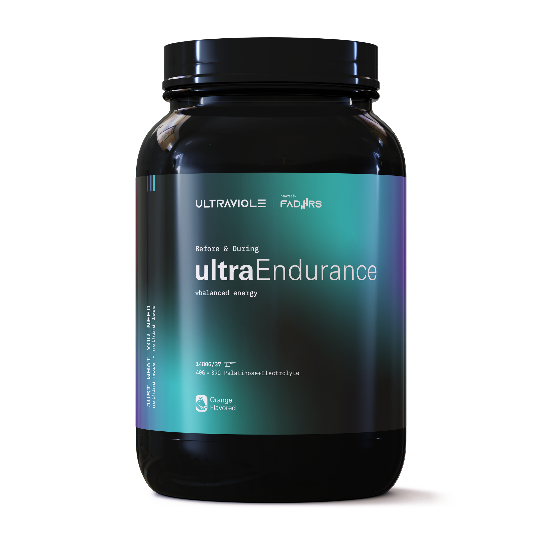 ultra-endurance-1480g-palatinose