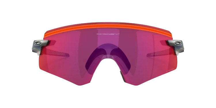 Oakley Encoder 947107 Dark Galaxy Prizm Road