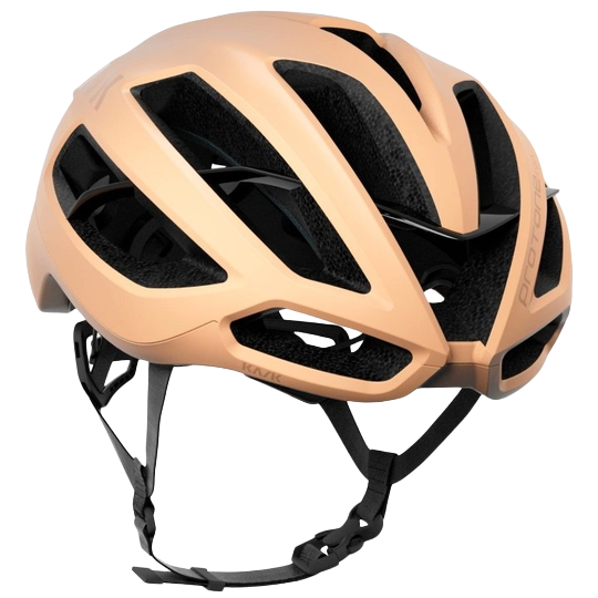 KASK Protone Icon WG11 Mat Kum Beji Yol Bisikleti Kaskı Medium / 52–58 cm