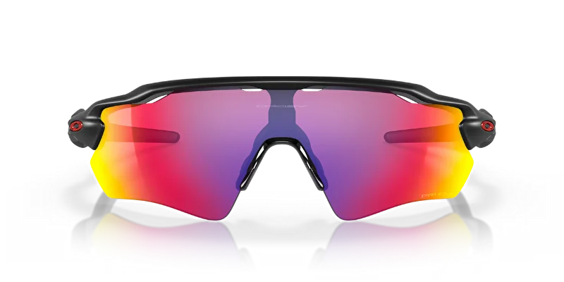 Oakley Radar Ev Path 920846 Matte Black Prizm Road