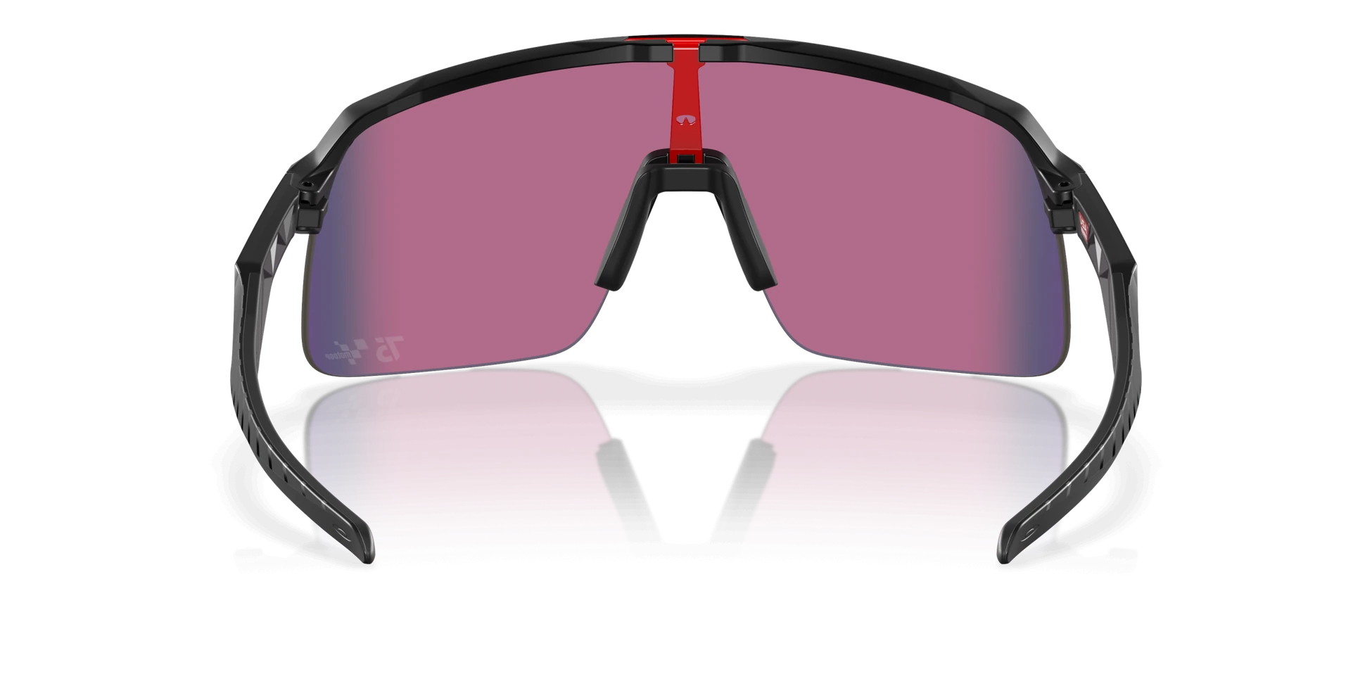 Oakley Sutro Lite 946362 Matte Black Prizm Road MotoGp Edition