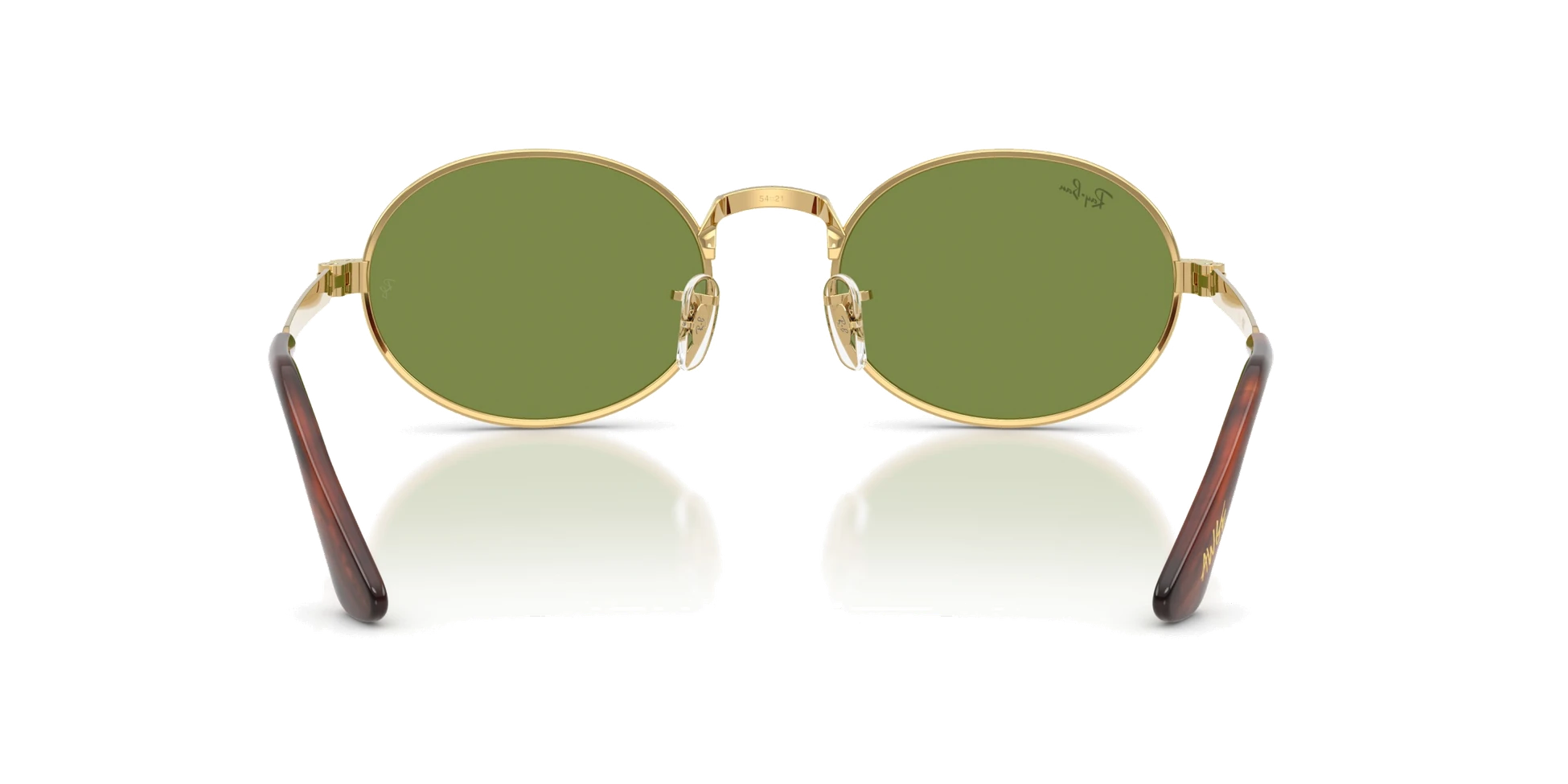 Oakley Holdbrook Black Frame Prizm Gray