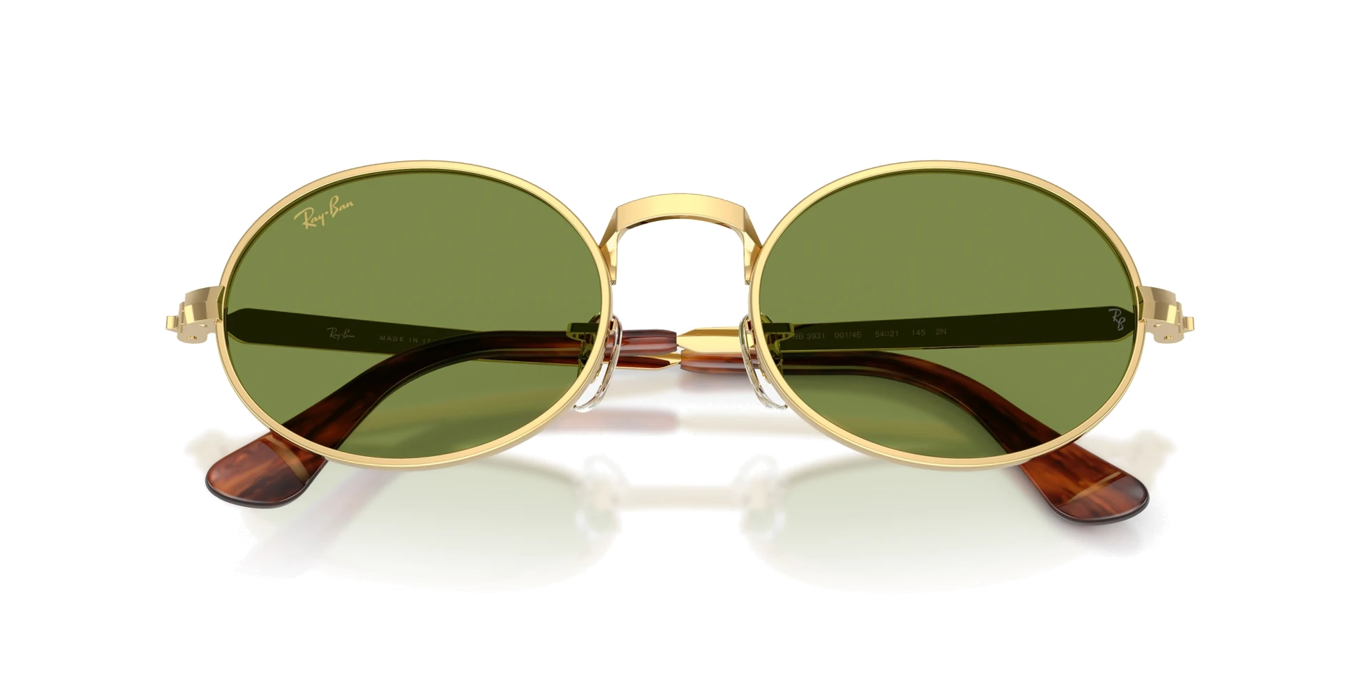 Oakley Holdbrook Black Frame Prizm Gray