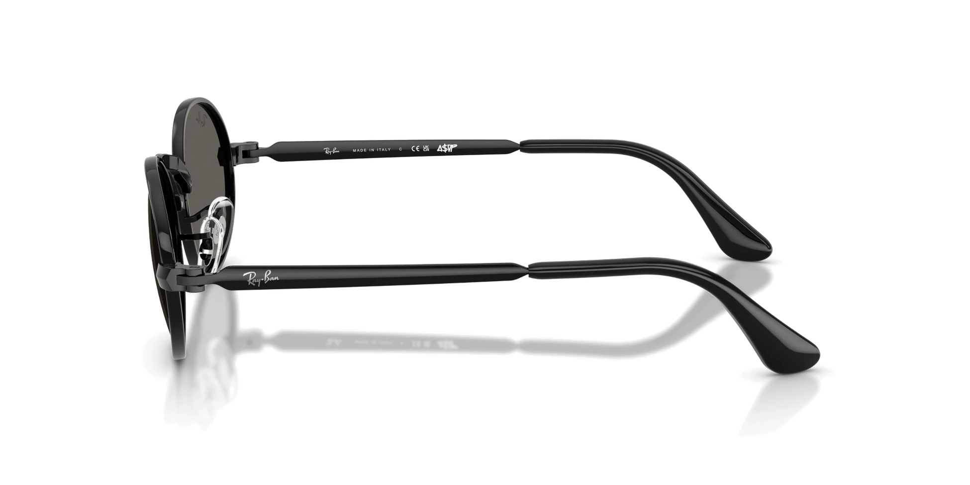 Ray-Ban 3931 002/J5 54 Güneş Gözlüğü