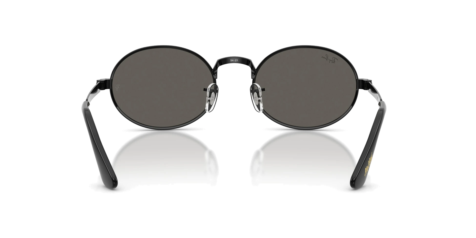 Ray-Ban 3931 002/J5 54 Güneş Gözlüğü