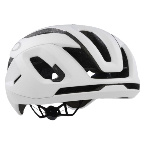 Oakley ARO5 Race