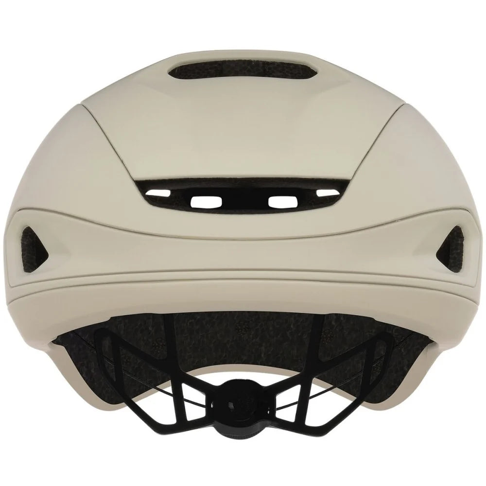Oakley ARO7 Lite EU MIPS Yol Bisikleti Kaskı Matte Sand M 55-59 cm