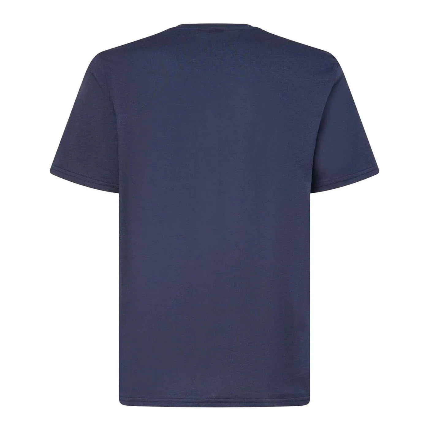 Oakley Camo Ellipse Tee FOA403337-6GA Abyss Erkek Tişört