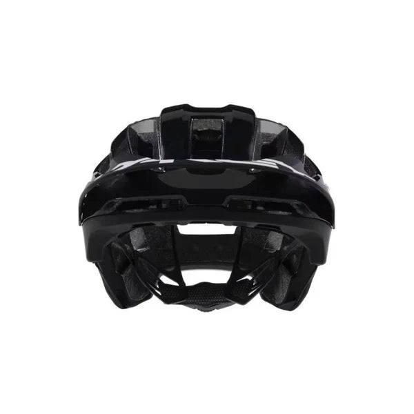 Oakley DRT3 Trail Mips Ionic+ Bisiklet Kaskı Black Galaxy Black Grey FOS900633 9E3 Medium 55-59cm