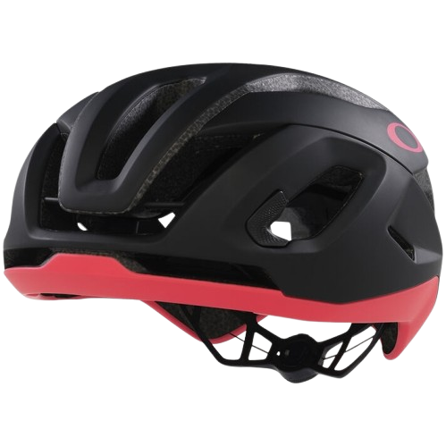 Oakley ARO5 Race MIPS 24' Giro D'Italia