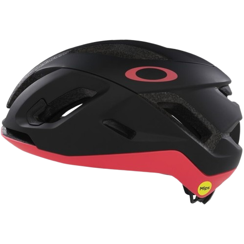 Oakley ARO5 Race MIPS 24' Giro D'Italia