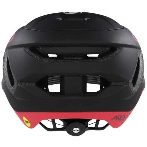 Oakley ARO5 Race MIPS 24' Giro D'Italia
