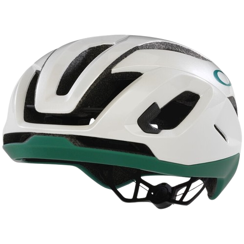 Oakley ARO5 Race Mips BOA Matte Pacific White Pearl