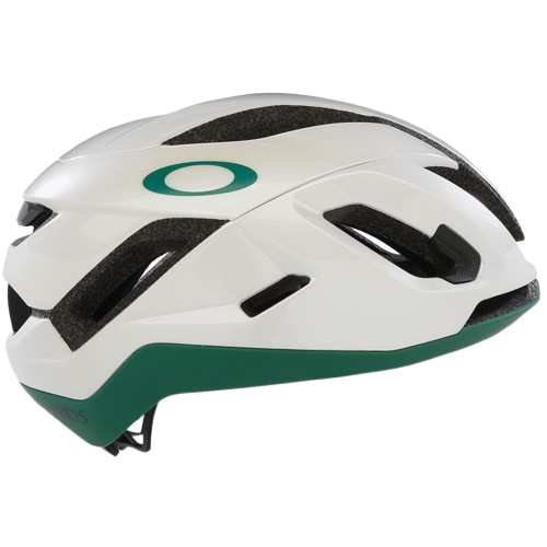 Oakley ARO5 Race Mips BOA Matte Pacific White Pearl