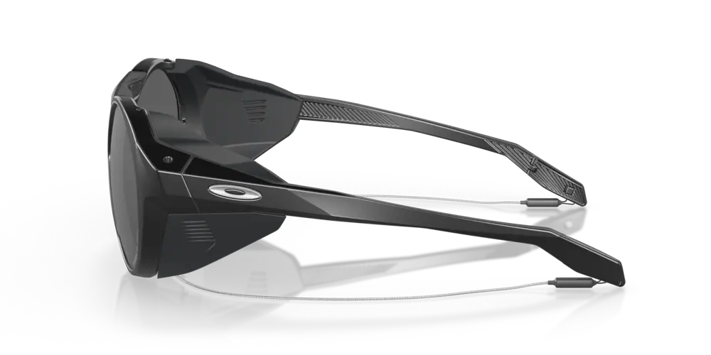 Oakley 944009 CLIFDEN Matte Black Prizm Black Polarize