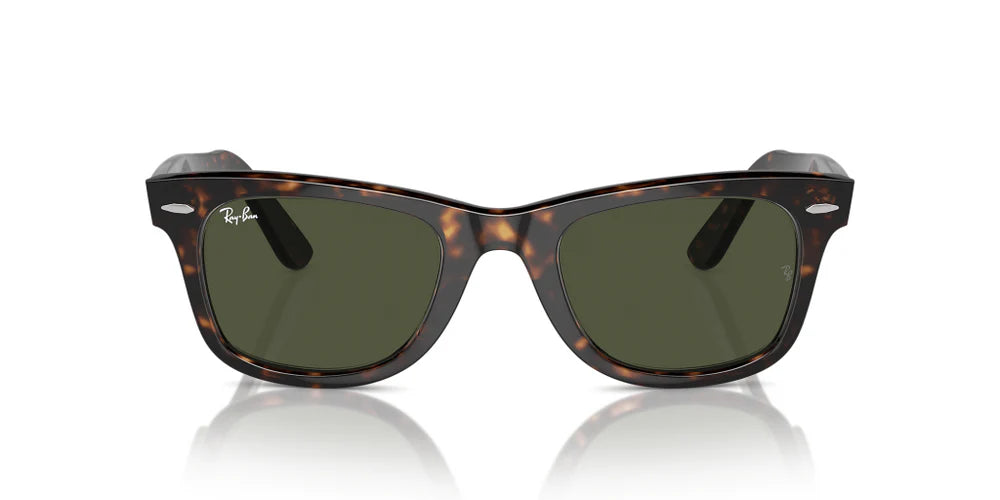 Oakley Holdbrook Black Frame Prizm Gray