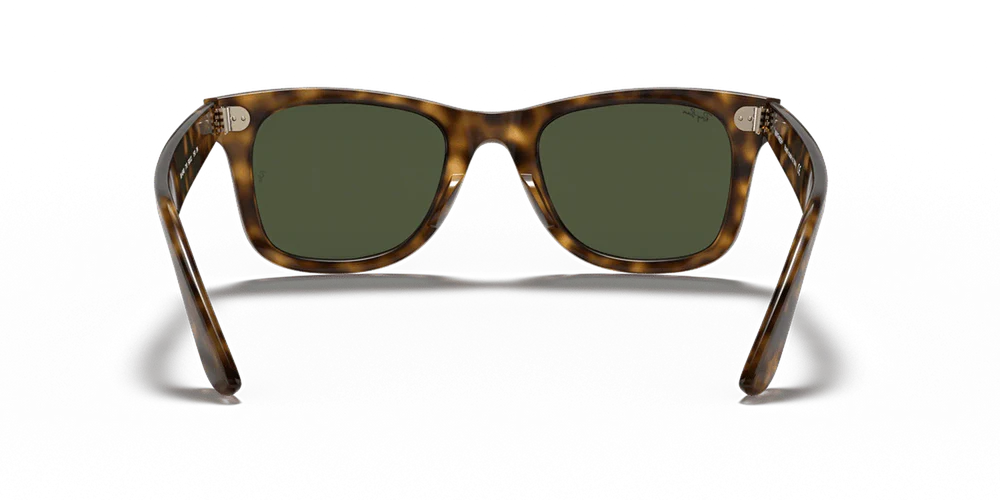 Oakley Holdbrook Black Frame Prizm Gray