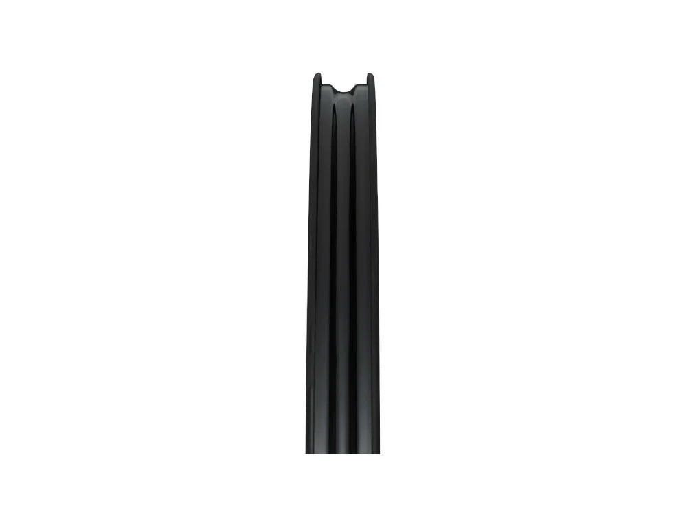 Shimano Ultegra C60 Karbon Jant Seti Tubeless WH-R8170-C60-TL Centerlock