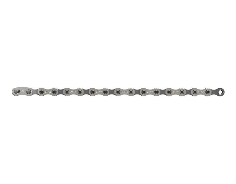 SRAM GX Eagle DUB 1x12 MTB Grup Set | 175 mm 32T 10-52T