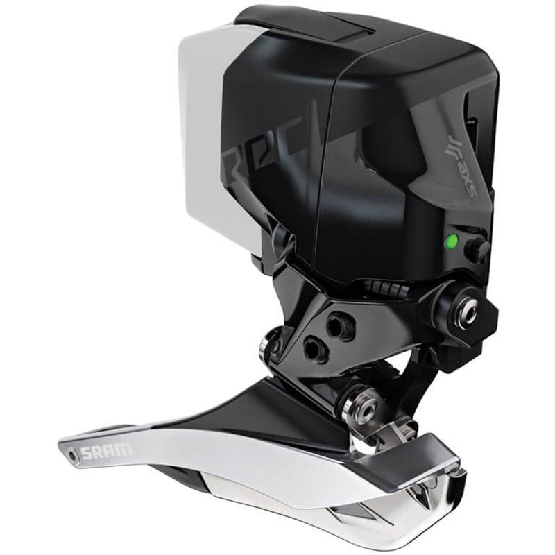SRAM RED eTap AXS Ön Vites 2x12