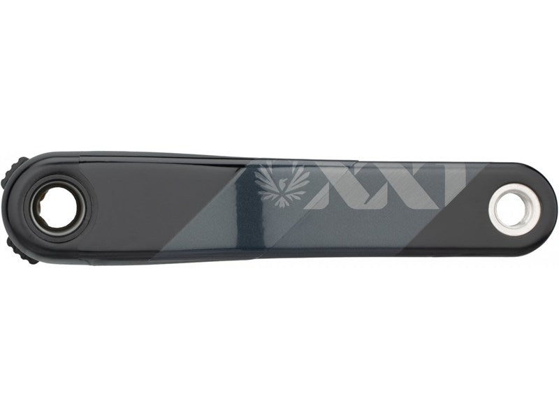 SRAM XX1 Eagle DUB 175 mm Aynakol 34T