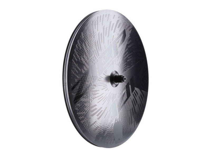 Zipp Super-9 XDR B1 Tubeless Disk Fren Arka Jant