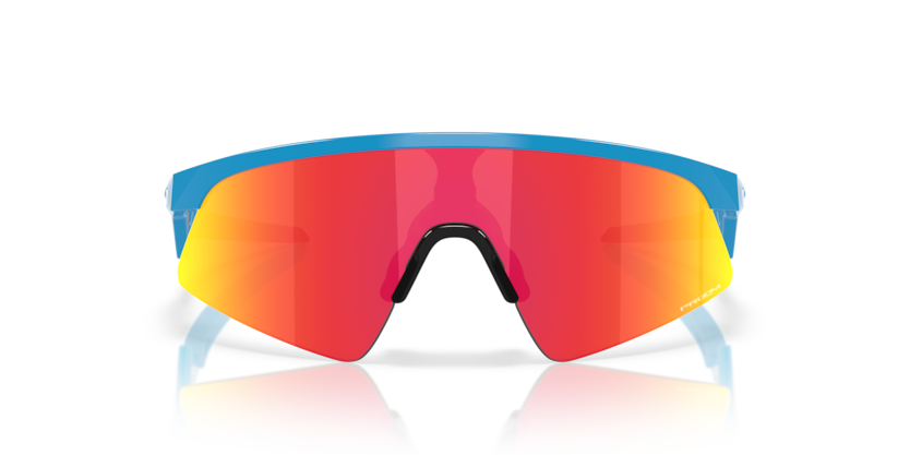Oakley 0OJ901502  Resistor Sweep Prizm Ruby