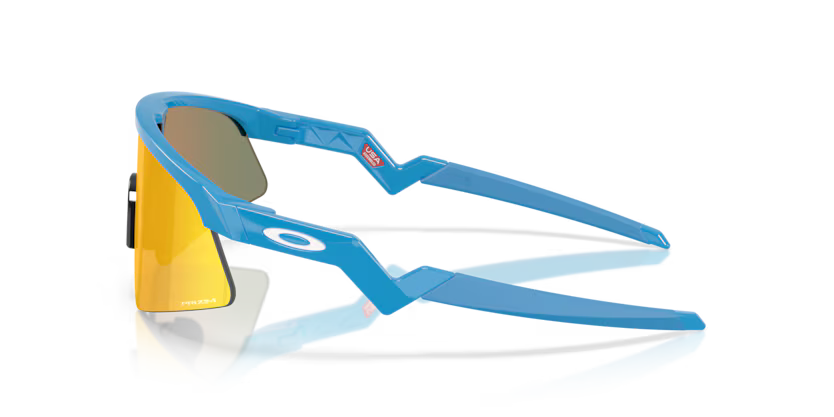 Oakley 0OJ901502  Resistor Sweep Prizm Ruby