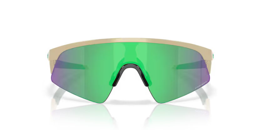 Oakley 0OJ901507  Resistor Sweep Prizm Jade
